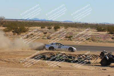 media/Jan-08-2023-SCCA SD (Sun) [[8f6a5b9391]]/Intermediate Group/Session 3 (Turn 9)/